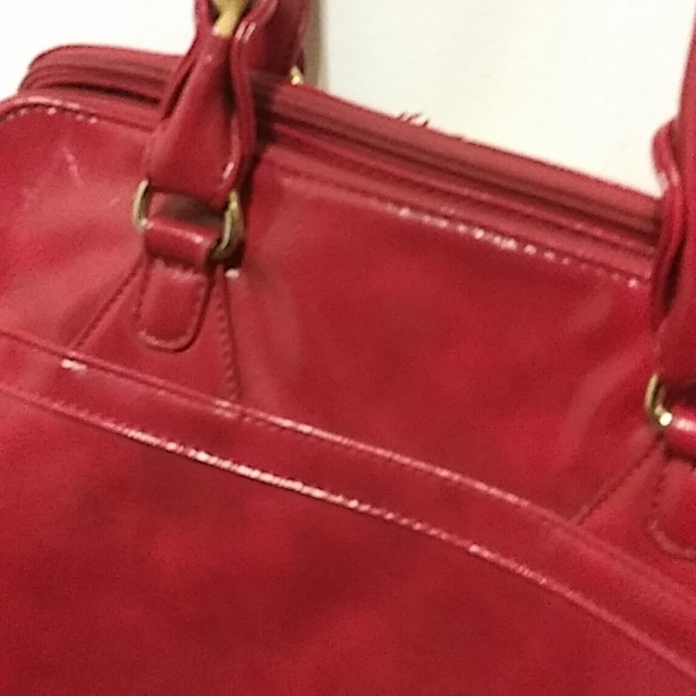 Handbag - Picture 2 of 4